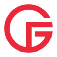 GFT Logistics logo, GFT Logistics contact details