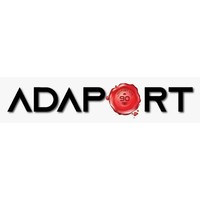 ADA PORT LTD logo, ADA PORT LTD contact details