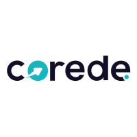 Corede Technology logo, Corede Technology contact details