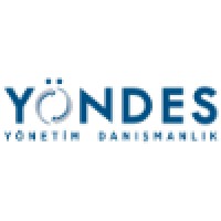 YÖNDES Yönetim Danışmanlık logo, YÖNDES Yönetim Danışmanlık contact details