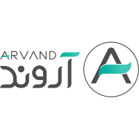 Arvand team logo, Arvand team contact details