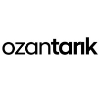 ozantarikcom logo, ozantarikcom contact details