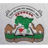 Northwest University Kano logo, Northwest University Kano contact details