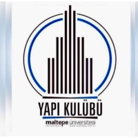 Maltepe Üniversitesi Yapı Kulübü logo, Maltepe Üniversitesi Yapı Kulübü contact details