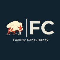 FC Facility Management Consultancy logo, FC Facility Management Consultancy contact details