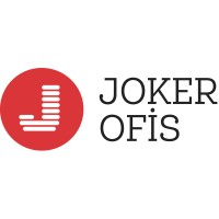 Joker Ofis logo, Joker Ofis contact details