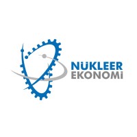 Nükleer Ekonomi logo, Nükleer Ekonomi contact details