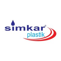 Simkar Plastik logo, Simkar Plastik contact details