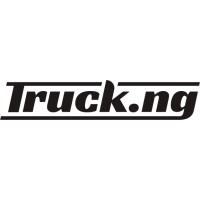 Truck.ng Online Services Ltd. logo, Truck.ng Online Services Ltd. contact details