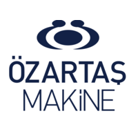 Özartaş Ambalaj Makineleri Sanayi İhracat Ve Ticaret Ltd. Şti logo, Özartaş Ambalaj Makineleri Sanayi İhracat Ve Ticaret Ltd. Şti contact details