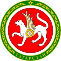 TATARSTAN TRADE HOUSE logo, TATARSTAN TRADE HOUSE contact details