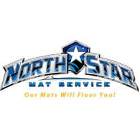 NorthStar Mat Service logo, NorthStar Mat Service contact details