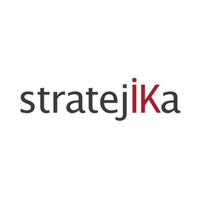 stratejİKa Training and Consultancy logo, stratejİKa Training and Consultancy contact details