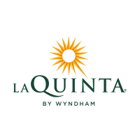 La Quinta by Wyndham İstanbul logo, La Quinta by Wyndham İstanbul contact details