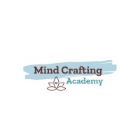 Mind Crafting Academy logo, Mind Crafting Academy contact details