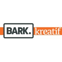 BARK Kreatif logo, BARK Kreatif contact details