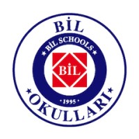 Bil Koleji Doğu Ataşehir Kampüsü logo, Bil Koleji Doğu Ataşehir Kampüsü contact details