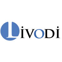 Livodi.com logo, Livodi.com contact details