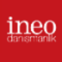 İneo Danışmanlık logo, İneo Danışmanlık contact details