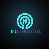 NİS Endüstriyel Ürünler logo, NİS Endüstriyel Ürünler contact details