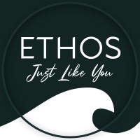 EthosMV logo, EthosMV contact details