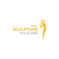 Özel Sculpture Polikliniği logo, Özel Sculpture Polikliniği contact details