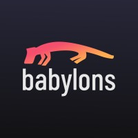 Babylons NFT Platform & Launchpad logo, Babylons NFT Platform & Launchpad contact details