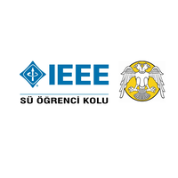 IEEE-Selcuk University Student Branch logo, IEEE-Selcuk University Student Branch contact details