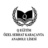 Özel Serhat Karaçanta Anadolu Lisesi logo, Özel Serhat Karaçanta Anadolu Lisesi contact details