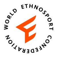 WORLD ETHNOSPORT CONFEDERATION logo, WORLD ETHNOSPORT CONFEDERATION contact details