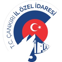 Çankırı İl Özel İdaresi logo, Çankırı İl Özel İdaresi contact details