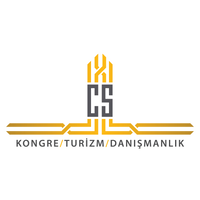 CS Kongre Turizm logo, CS Kongre Turizm contact details