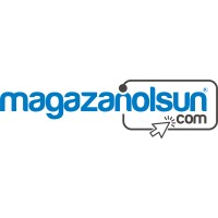 magazanolsun logo, magazanolsun contact details