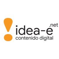 IDEA Eğitim & Danışmanlık A.Ş logo, IDEA Eğitim & Danışmanlık A.Ş contact details