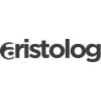 Aristolog.com logo, Aristolog.com contact details