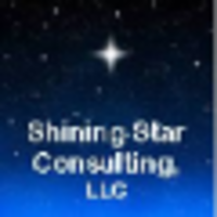 Shining Star Consulting LLC logo, Shining Star Consulting LLC contact details