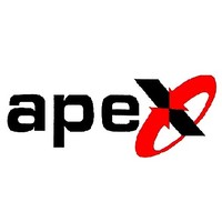 Apex Extruder logo, Apex Extruder contact details