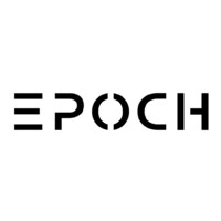 Epoch Technology & Innovation logo, Epoch Technology & Innovation contact details