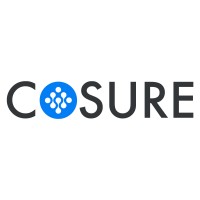 CoSure Technology logo, CoSure Technology contact details