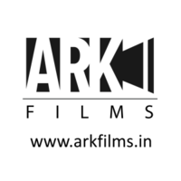 Ark Films logo, Ark Films contact details