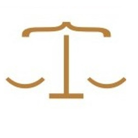 Turkey Ankara Yıldız & Çolak Law Firm logo, Turkey Ankara Yıldız & Çolak Law Firm contact details