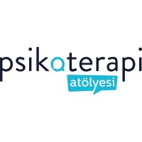 Psikoterapi Atölyesi logo, Psikoterapi Atölyesi contact details