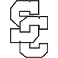 Solon High School logo, Solon High School contact details