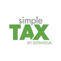 Simpletax.mx logo, Simpletax.mx contact details