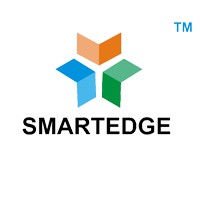 Smartedge Consulting logo, Smartedge Consulting contact details