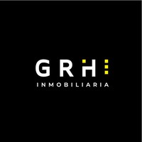 GRH Inmobiliaria logo, GRH Inmobiliaria contact details