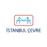 İstanbul Çevre Arıtım İnş.A.Ş. logo, İstanbul Çevre Arıtım İnş.A.Ş. contact details