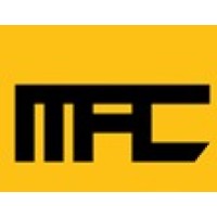 M.A.C. CONSULTANCY LTD. logo, M.A.C. CONSULTANCY LTD. contact details