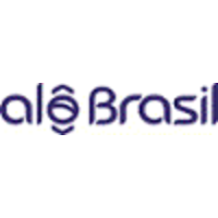 alôbrasil logo, alôbrasil contact details