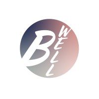 Bwell Mindset logo, Bwell Mindset contact details